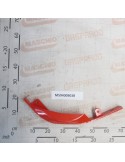 TRANSMISSION SIDE SLIDE U-3