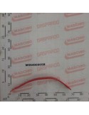 SLIDING WEAR