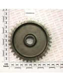 GEAR M-5 Z-35