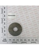 SPACER D-70 D-25 L-6