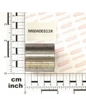 SPACER D-42,4 D-35 L-43