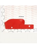 ROLLER RIGHT SIDE PANEL