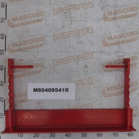 LEVELING BAR 900