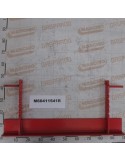 LEVELING BAR 1100
