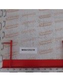 LEVELING BAR 1250