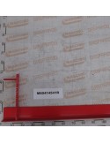 LEVELING BAR 1450