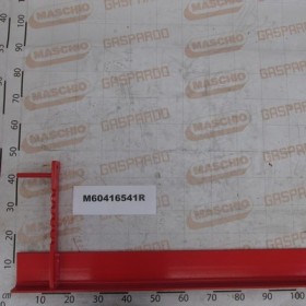 LEVELING BAR 1600