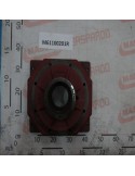 GEARBOX SUPPORT