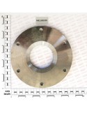 INTERNAL FLANGE