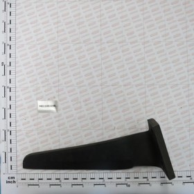 BLAD110X15X320RH 70M18