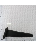 BLAD110X15X320LH 70M18