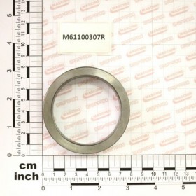 SPACER 76,1X60X22