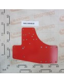 ROLLER SIDE PANEL