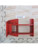 LEFT BASE LINKAGE