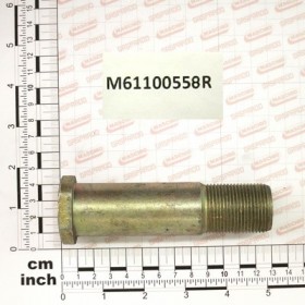 PIN D-32 L-77