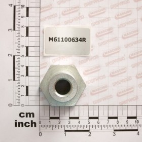 BUSHING