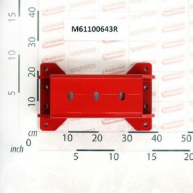 SIDE SUPPORT