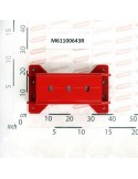 SIDE SUPPORT