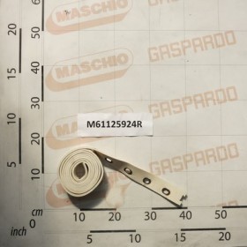 TRANSMISSION BOX 2500 GASKET