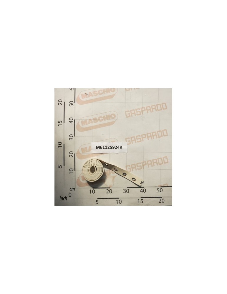 TRANSMISSION BOX 2500 GASKET