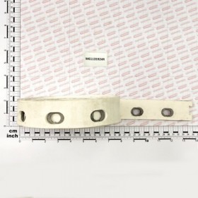 TRANSMISSION BOX 3500 GASKET