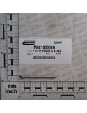 SPLIT PIN B4X55