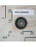 BEVEL PINION
