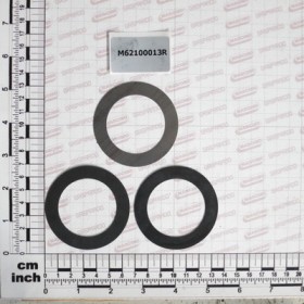 SPACER 45,3 X 65,4