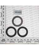 SPACER 45,3 X 65,4