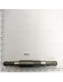 SHAFT BON.295034010