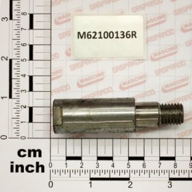 PIN