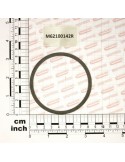 WASHER MM0,3