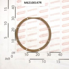 GASKET MM. 0,5