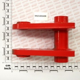 CONNECTING ROD