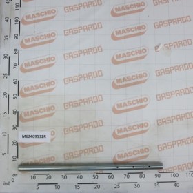 REAR TUBE D-42,4 S-6,3 L-905