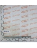 REAR TUBE D-42,4 S-6,3 L-905
