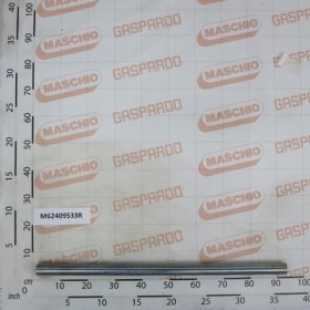TUBE D-42,4 S-6,3 L-905