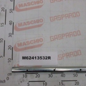 REAR TUBE D-42,4 S-6,3 L-1308
