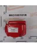 GEARBOX