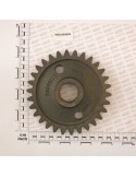 GEAR Z-30