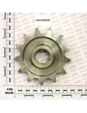 CHAIN PINION