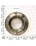 BEARING SUPPORT TRASM.SIDE
