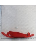 CHAIN SIDE SKID