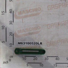 GLIDE REGULATOR