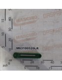 GLIDE REGULATOR