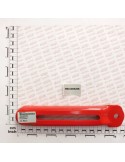 SKID ADJUSTER