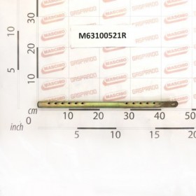 HAND JACK TUBE