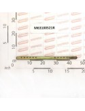 HAND JACK TUBE