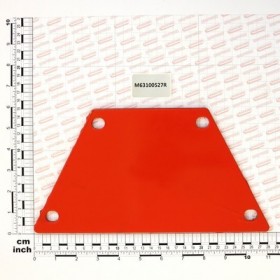 REINFORCEMENT