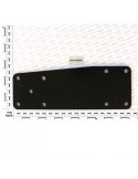 EXTERNAL SIDE PANEL